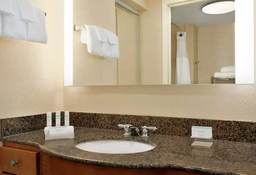 استودیوی پریمیوم, Homewood Suites By Hilton Allentownbethlehem Airport
