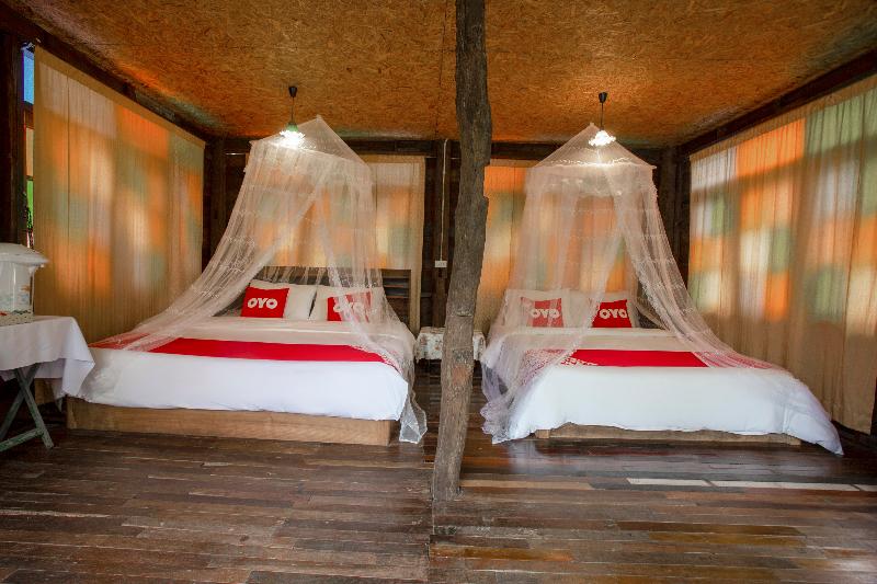 标准间, Ibis Hotel Plzeň