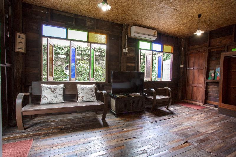 标准间, Ibis Hotel Plzeň