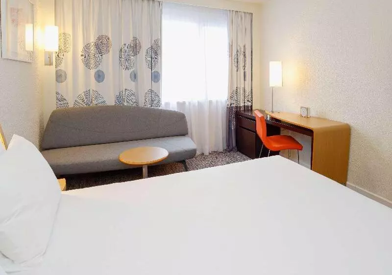 سوئیت با تخت بزرگ, La Quinta By Wyndham Brownwood