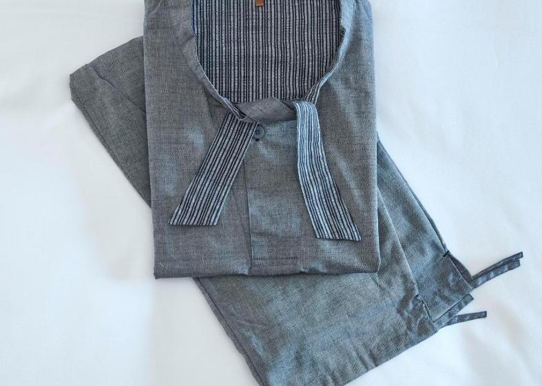 اتاق استاندارد, Matsumoto Hotel Kagetsu