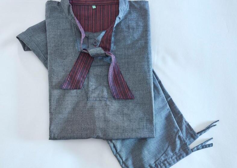 اتاق سوپریور, Matsumoto Hotel Kagetsu