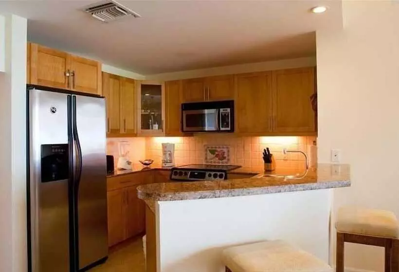 ویلای 1 خوابه با چشمانداز دریا, Villa Renaissance