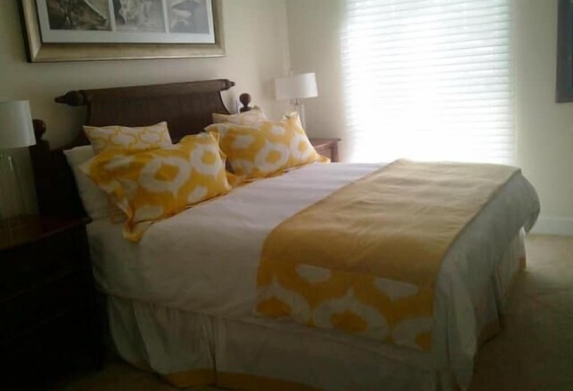 ویلای 1 خوابه با چشمانداز دریا, Villa Renaissance