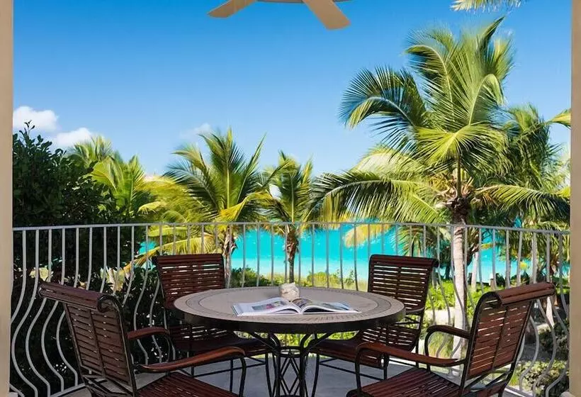 ویلای 2 خوابه با چشمانداز دریا, Villa Renaissance