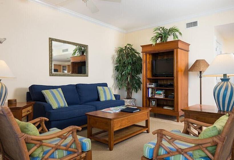 ویلای 2 خوابه با چشمانداز دریا, Villa Renaissance