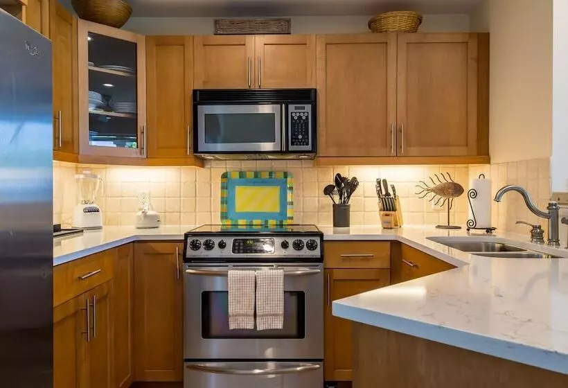 ویلای 2 خوابه با چشمانداز دریا, Villa Renaissance