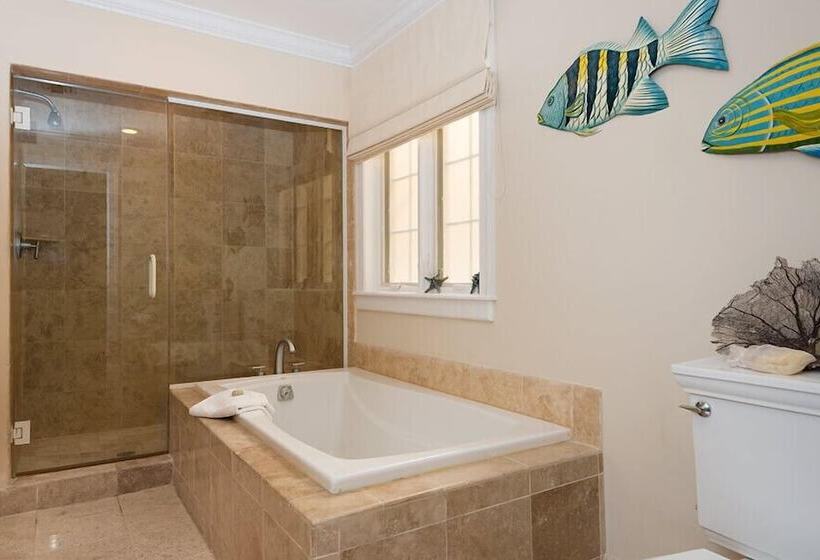 ویلا دلوکس 2 خوابه, Villa Renaissance