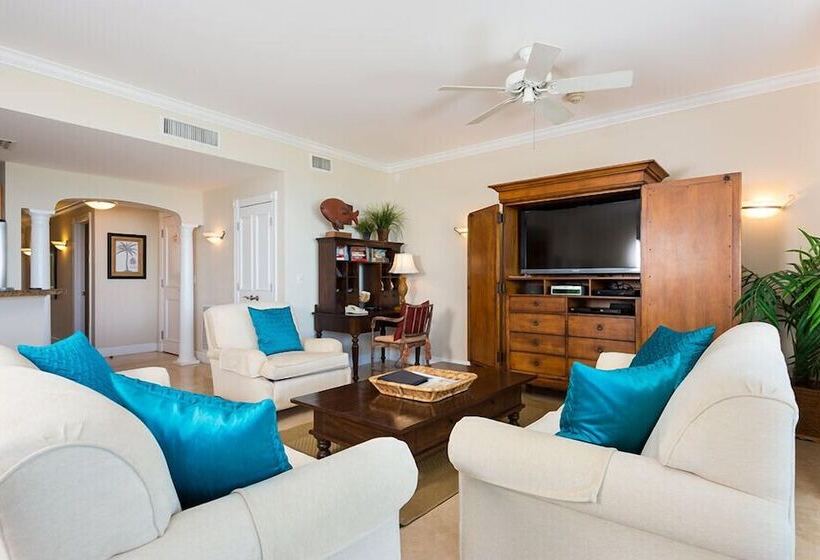 ویلا دلوکس 2 خوابه, Villa Renaissance