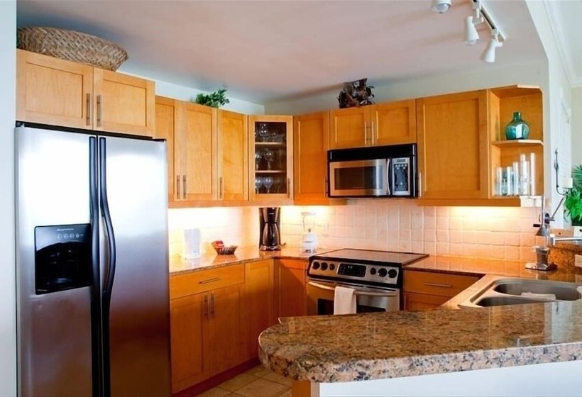 ویلا دلوکس 2 خوابه, Villa Renaissance