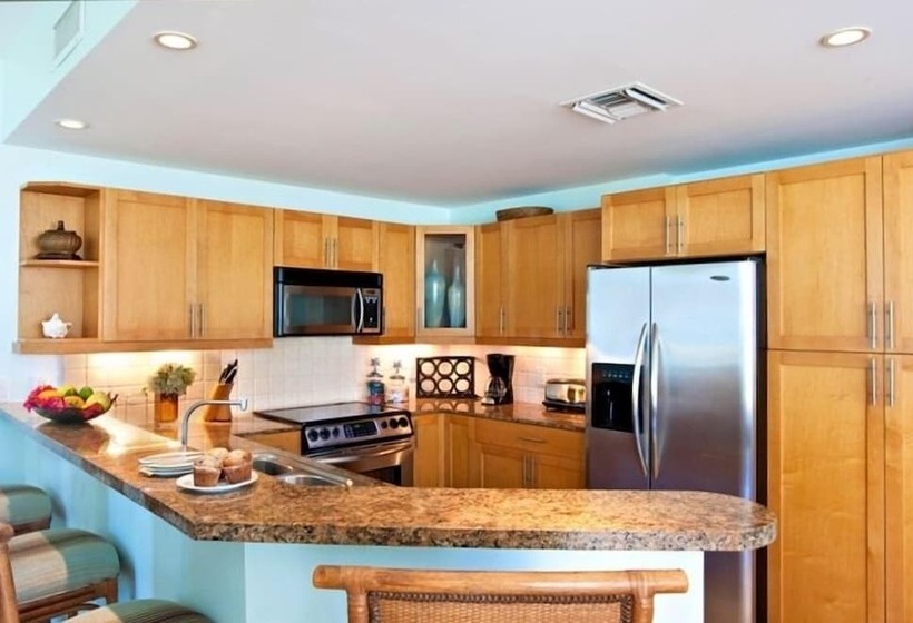 ویلا دلوکس 3 خوابه, Villa Renaissance