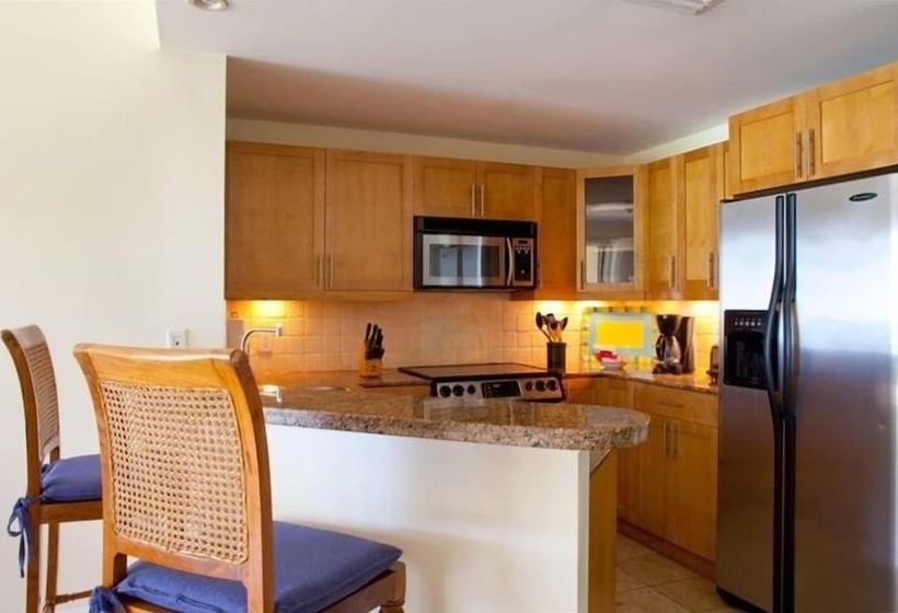 ویلای 2 خوابه با چشمانداز دریا, Villa Renaissance