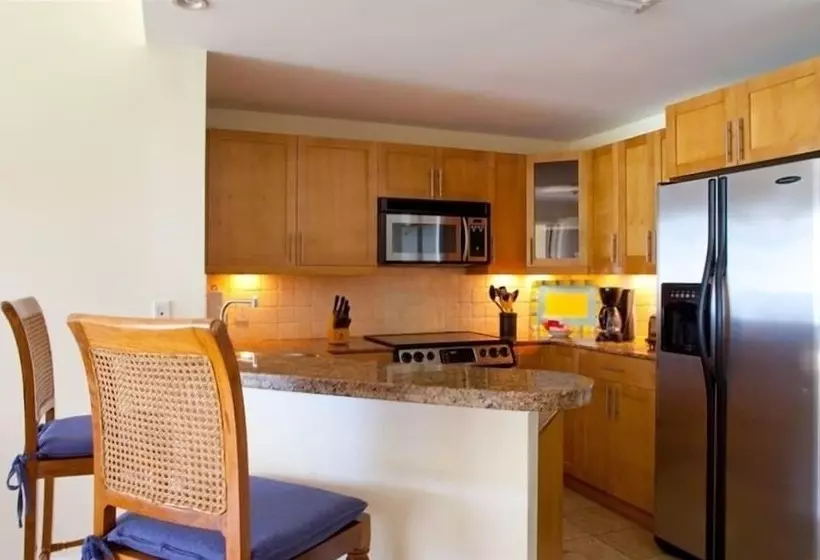 ویلای 2 خوابه با چشمانداز دریا, Villa Renaissance