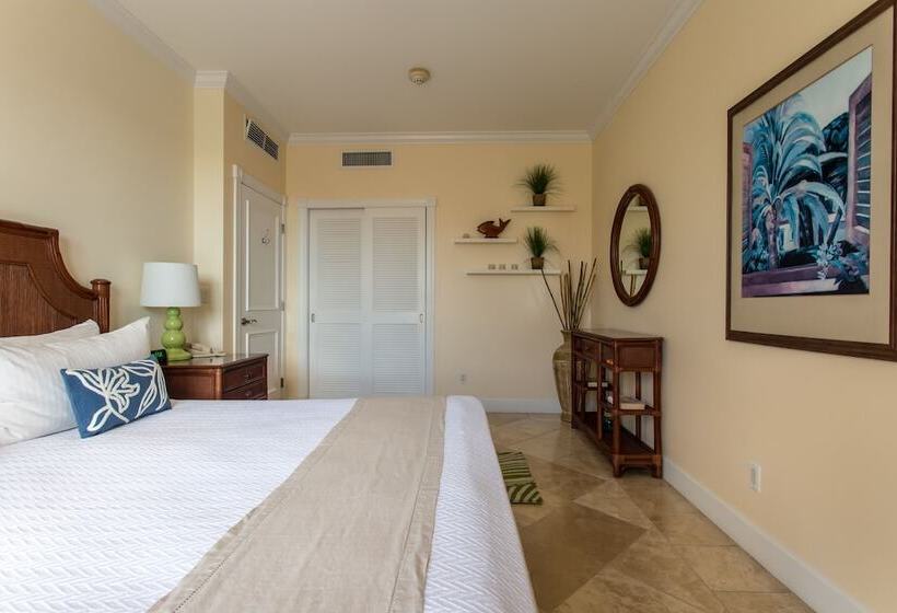 ویلای 2 خوابه با چشمانداز دریا, Villa Renaissance