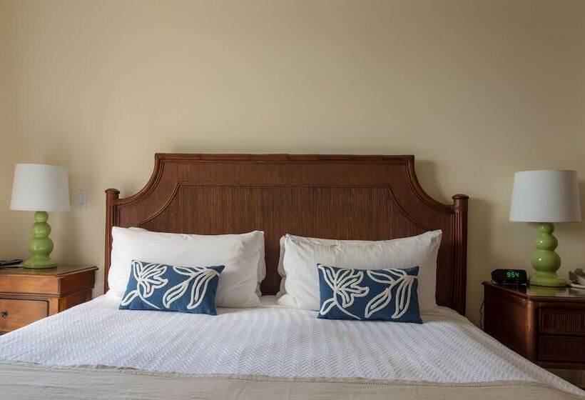 ویلای 2 خوابه با چشمانداز دریا, Villa Renaissance