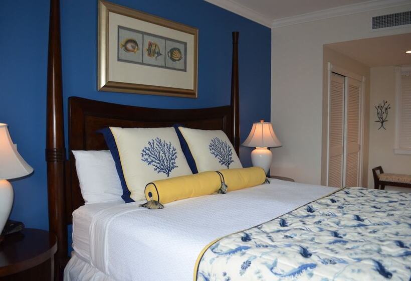 ویلا دلوکس 2 خوابه, Villa Renaissance