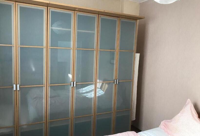 חדר סטנדרט, Balthasar Neumann Speiserei & Gästehaus   Zentrum Brühl