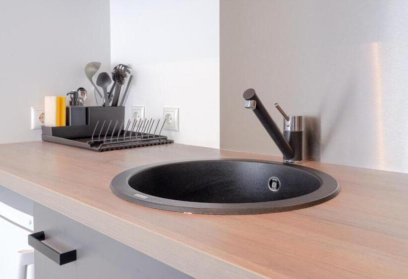 Семейный Номер, Copenhagen Go