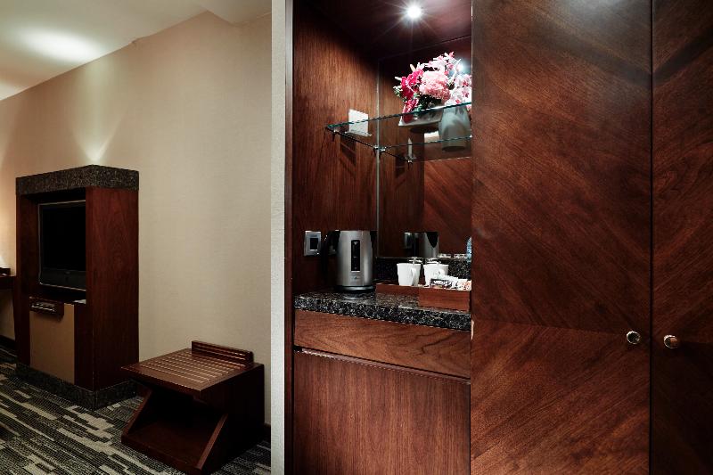 Standard-huone, Hd Palace