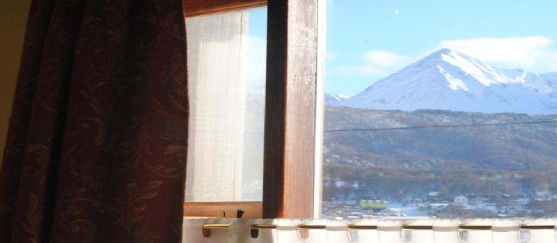 Standard-huone, Hd Palace