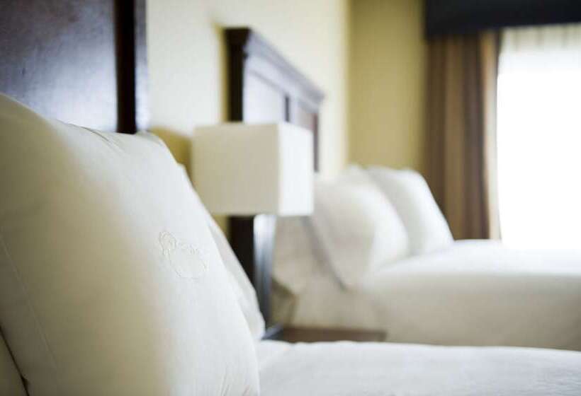 سوییت, Homewood Suites By Hilton Bozeman