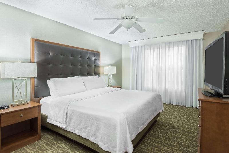 Люкс 2 Спальни, Homewood Suites By Hilton Holyoke Springfield/north