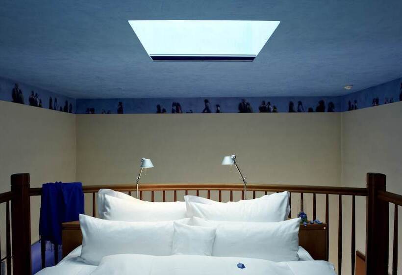 جناح, Kloster Hornbach