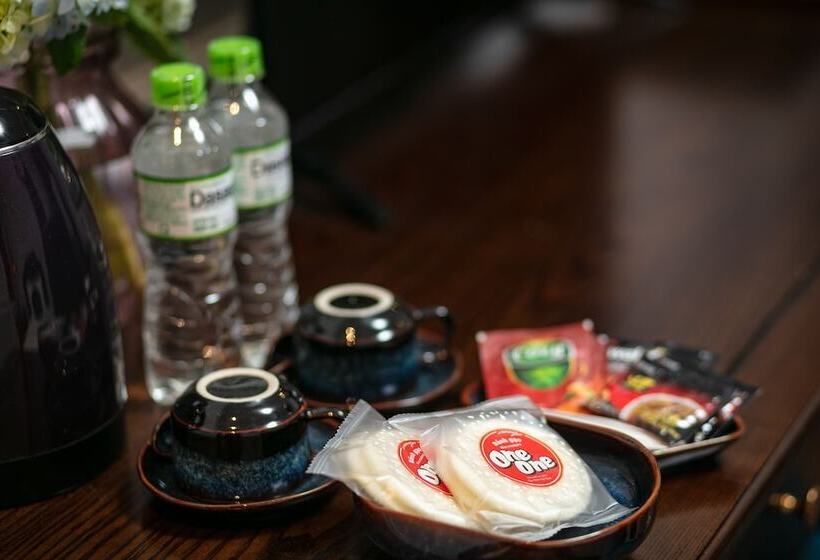 Junior Suite Erkéllyel, Maya Boutique Hotel & Spa