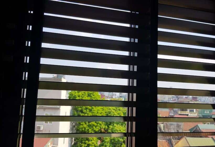 Családi Suite, Maya Boutique Hotel & Spa