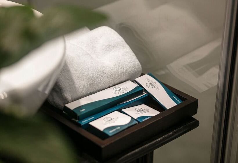 Családi Suite, Maya Boutique Hotel & Spa