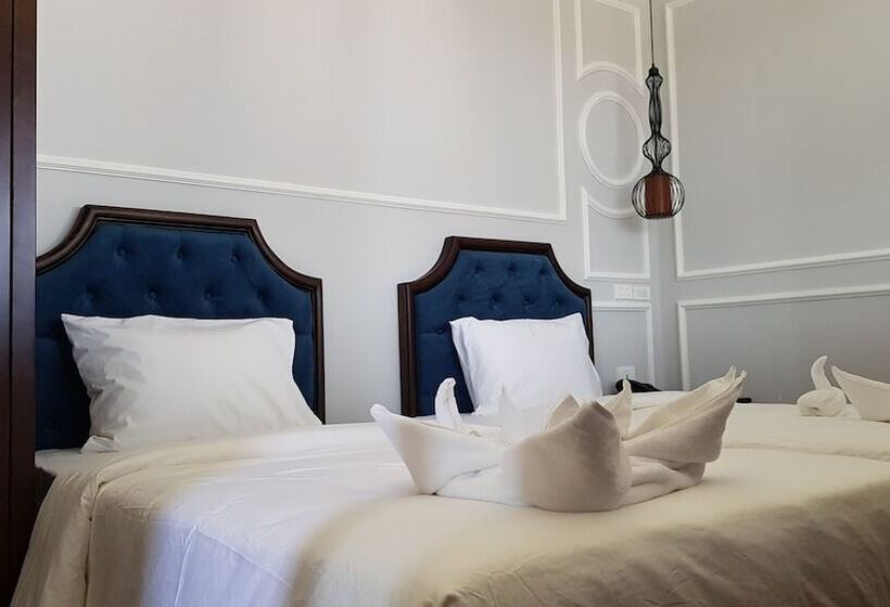 Családi Suite, Maya Boutique Hotel & Spa