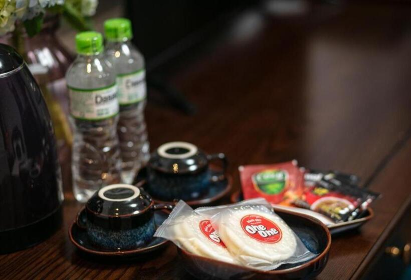 Junior Suite Erkéllyel, Maya Boutique Hotel & Spa