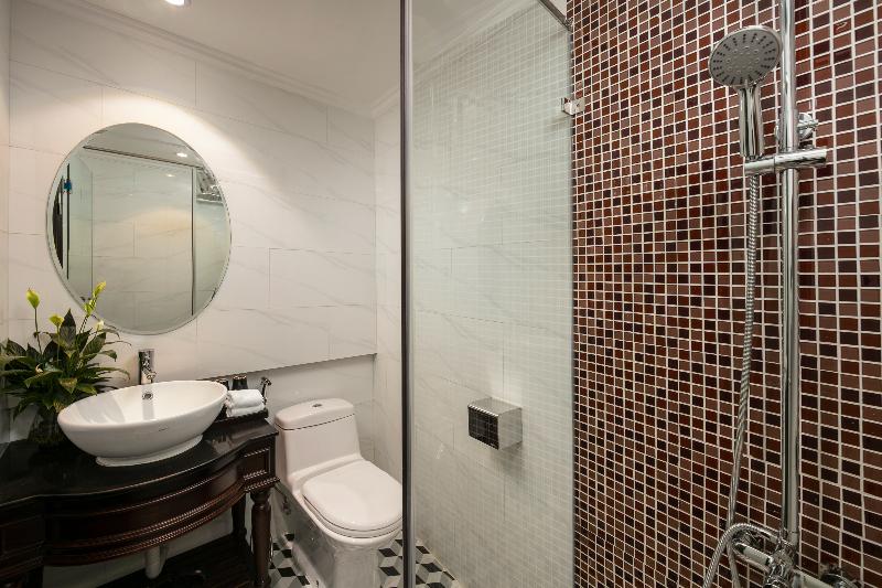 Superior Szoba, Maya Boutique Hotel & Spa