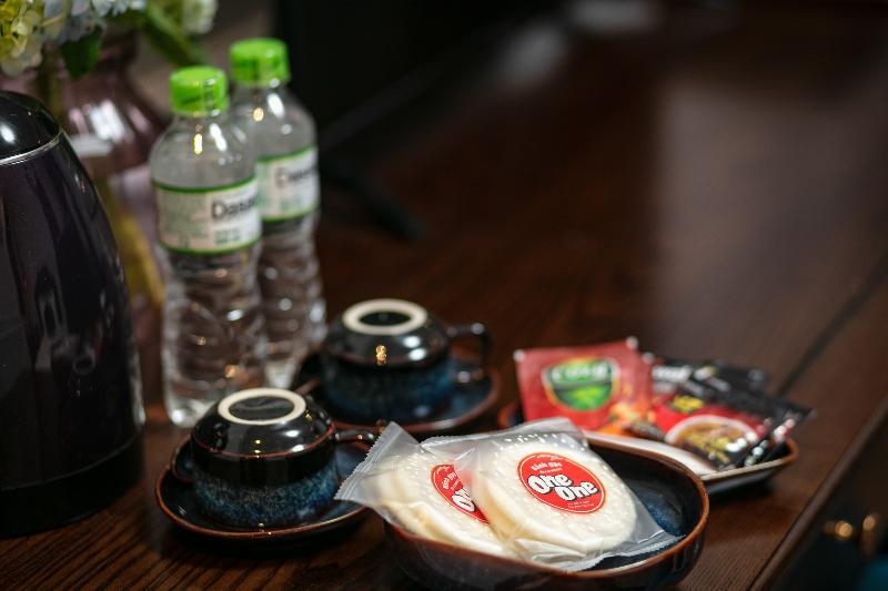 Superior Szoba, Maya Boutique Hotel & Spa