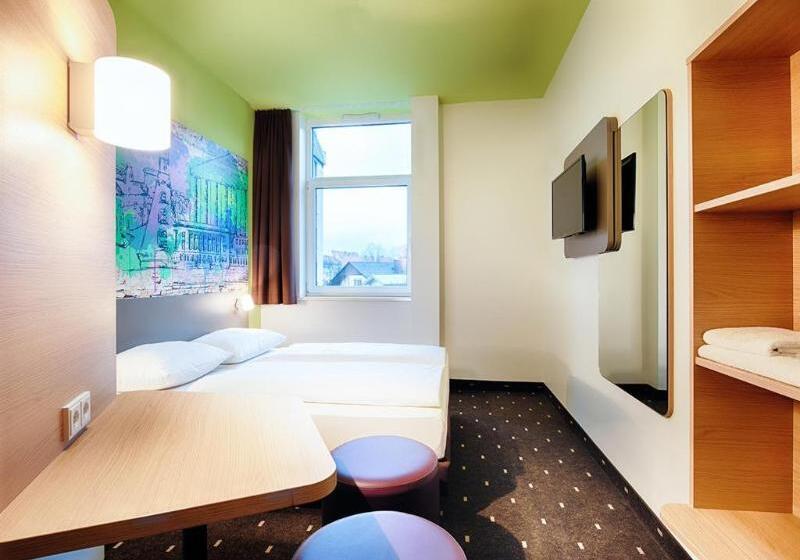 غرفة قياسية, Smile Hotel Okinawa Naha