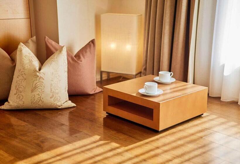 Номер Superior, Urayasu Brighton Hotel Tokyo Bay