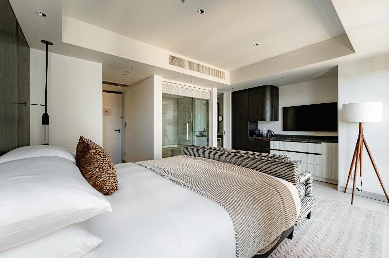 １ベッドルームアパートメント, Appart City Classic Arlon  Porte Du Luxembourg