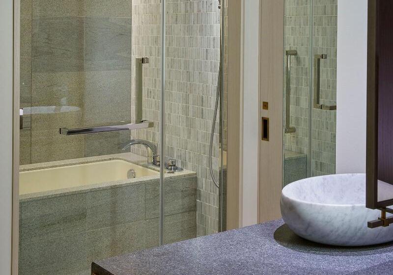 １ベッドルームアパートメント, Appart City Classic Arlon  Porte Du Luxembourg