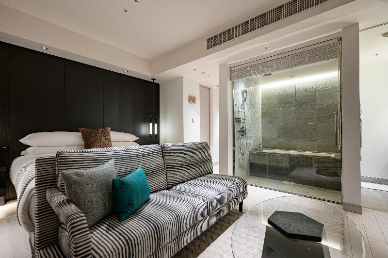 דירת חדר, Appart City Classic Arlon  Porte Du Luxembourg