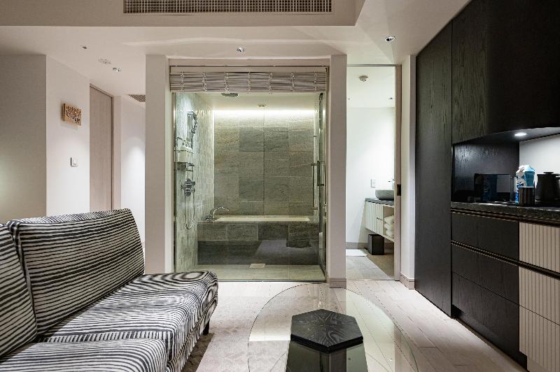 １ベッドルームアパートメント, Appart City Classic Arlon  Porte Du Luxembourg