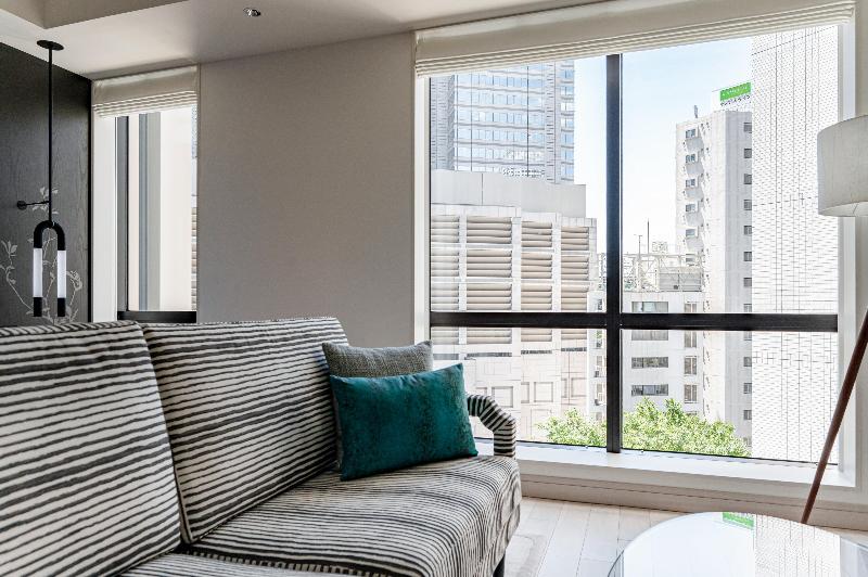 １ベッドルームアパートメント, Appart City Classic Arlon  Porte Du Luxembourg