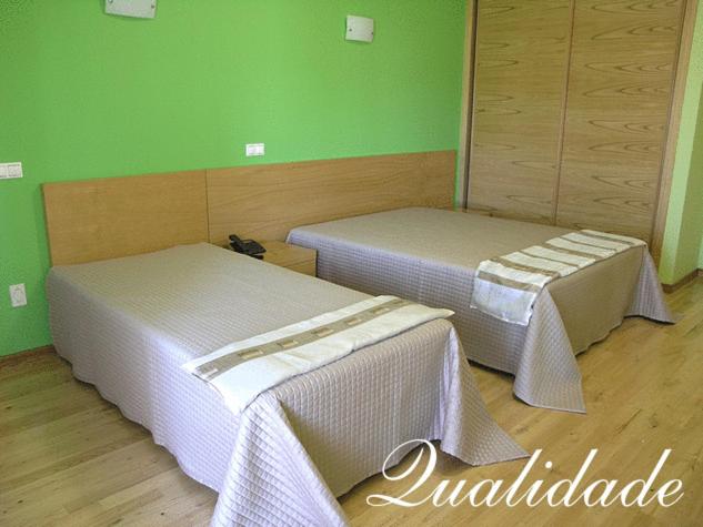 Номер Стандарт, Encostas De Nantes