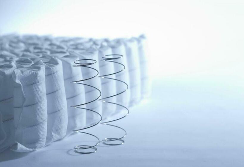 חדר סטנדרט, Onomichi Kokusai