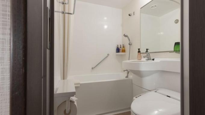 חדר דלוקס, Onomichi Kokusai