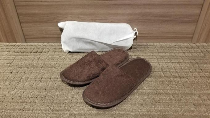 Номер Deluxe, Onomichi Kokusai
