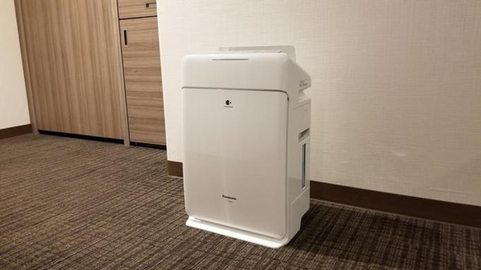 חדר דלוקס, Onomichi Kokusai