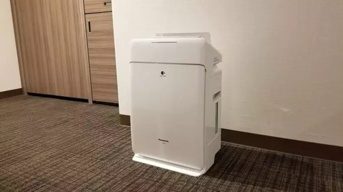 スタンダード４人部屋, Onomichi Kokusai