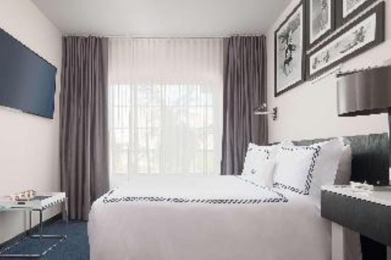 スイート, Sant Pere Del Bosc Hotel & Spa   Adults Recommended