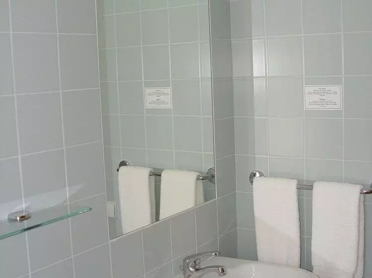 , Quinta Das Figueirinhas & Quintinha Village