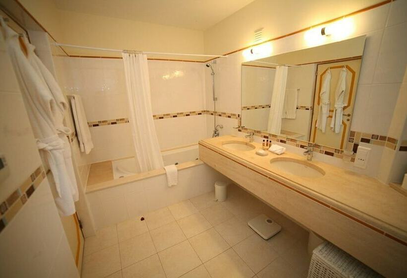 Apartamento 1 Quarto, Four Seasons Vilamoura